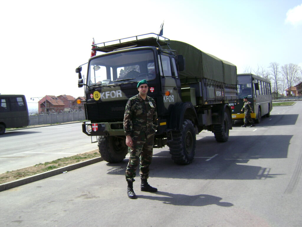 benan-military-service-in-kosovo