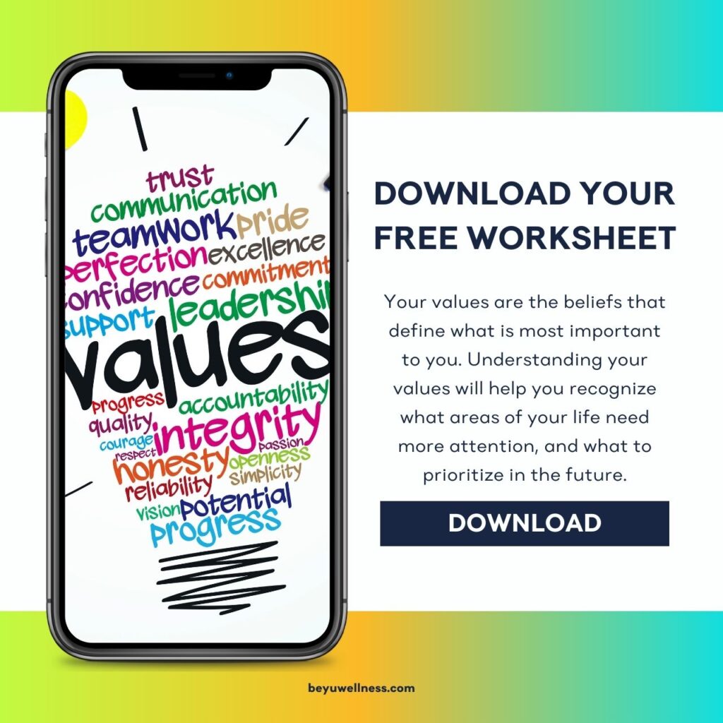 values-clarification-worksheet-download