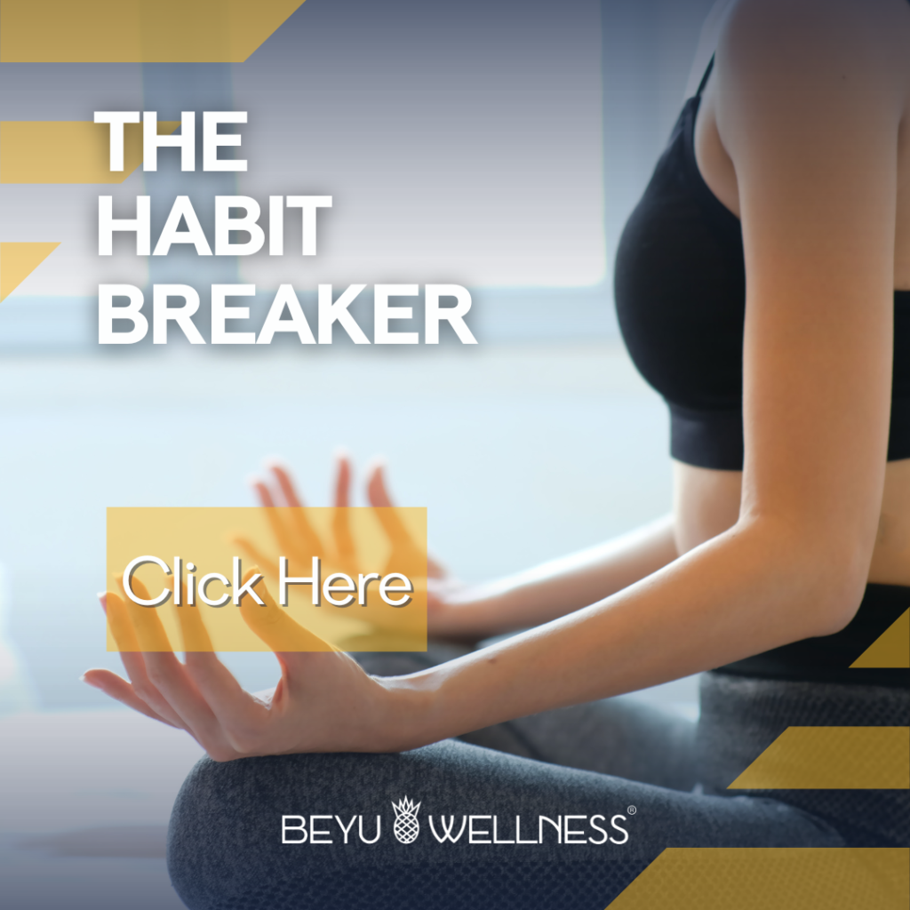 the-habit-breaker