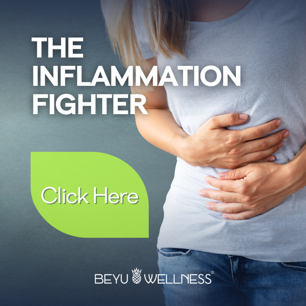 the-inflammation-fighter