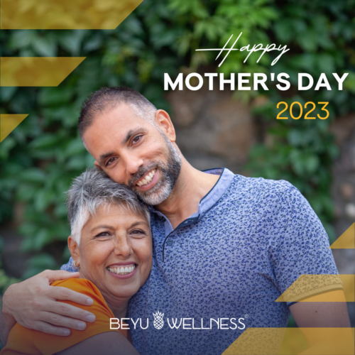 mothers-day-2023