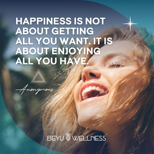 sunday-quotes-happiness