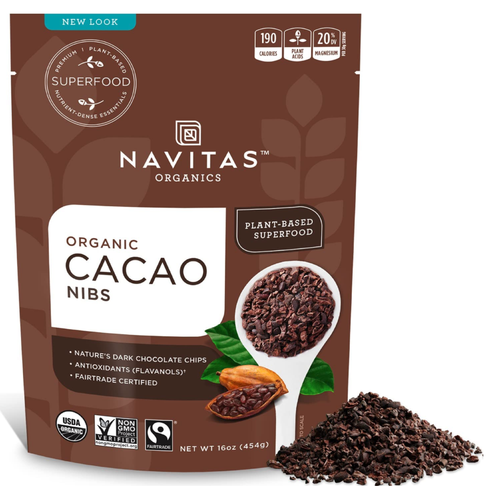 raw-cacao-nibs