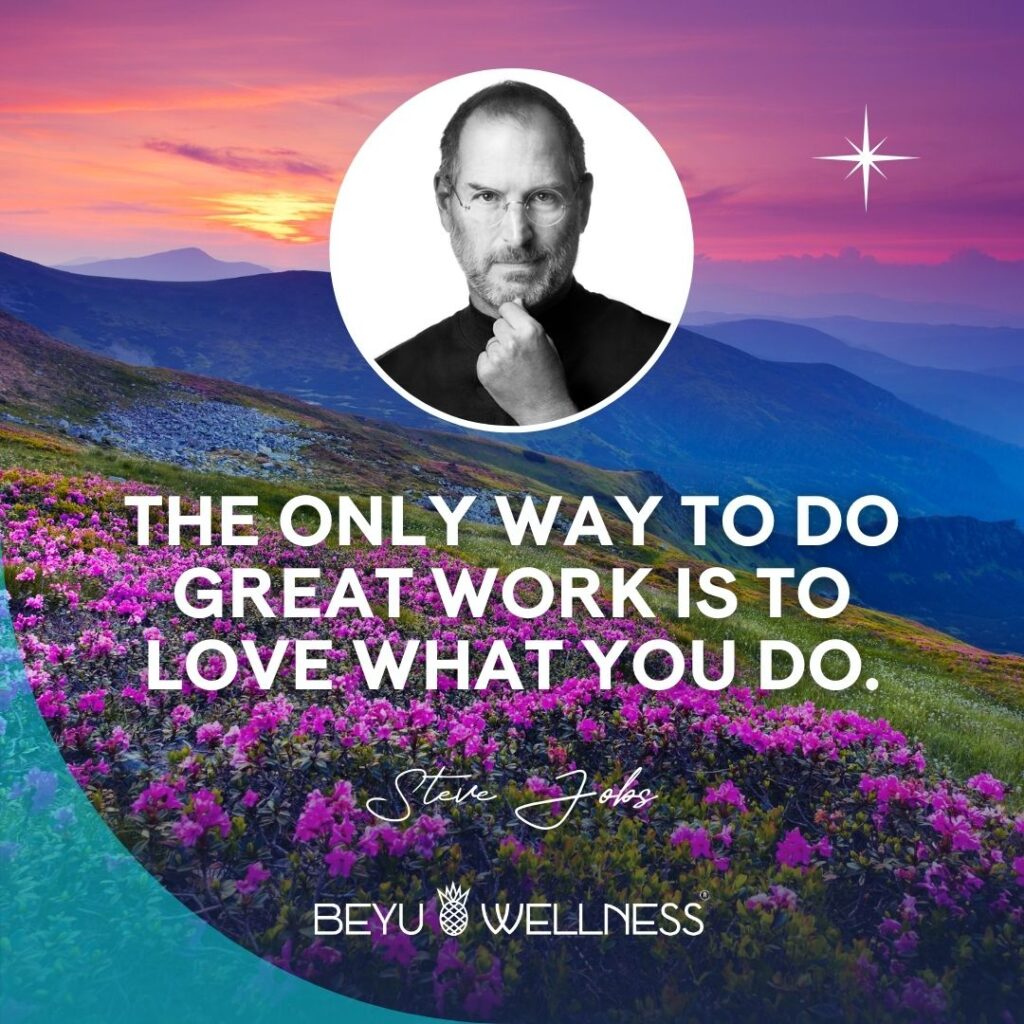 inspirational-quotes-steve-jobs