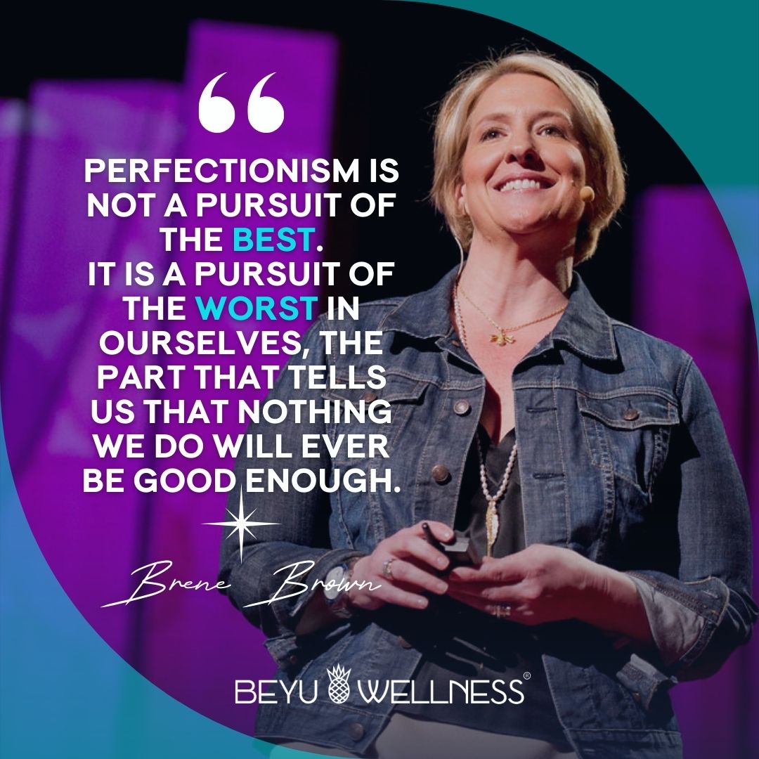 inspirational-quotes-brene-brown