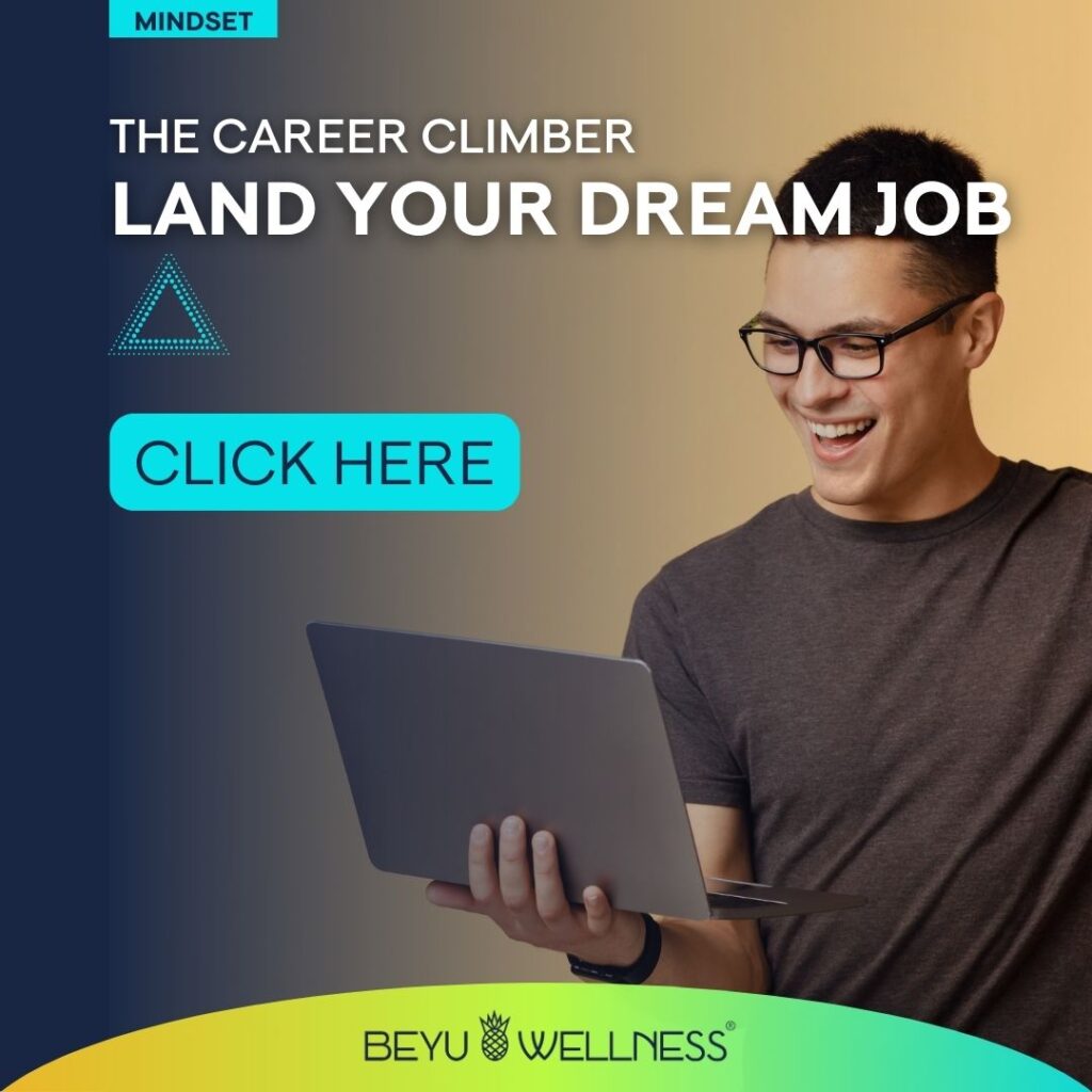 the-career-climber-land-your-dream-job