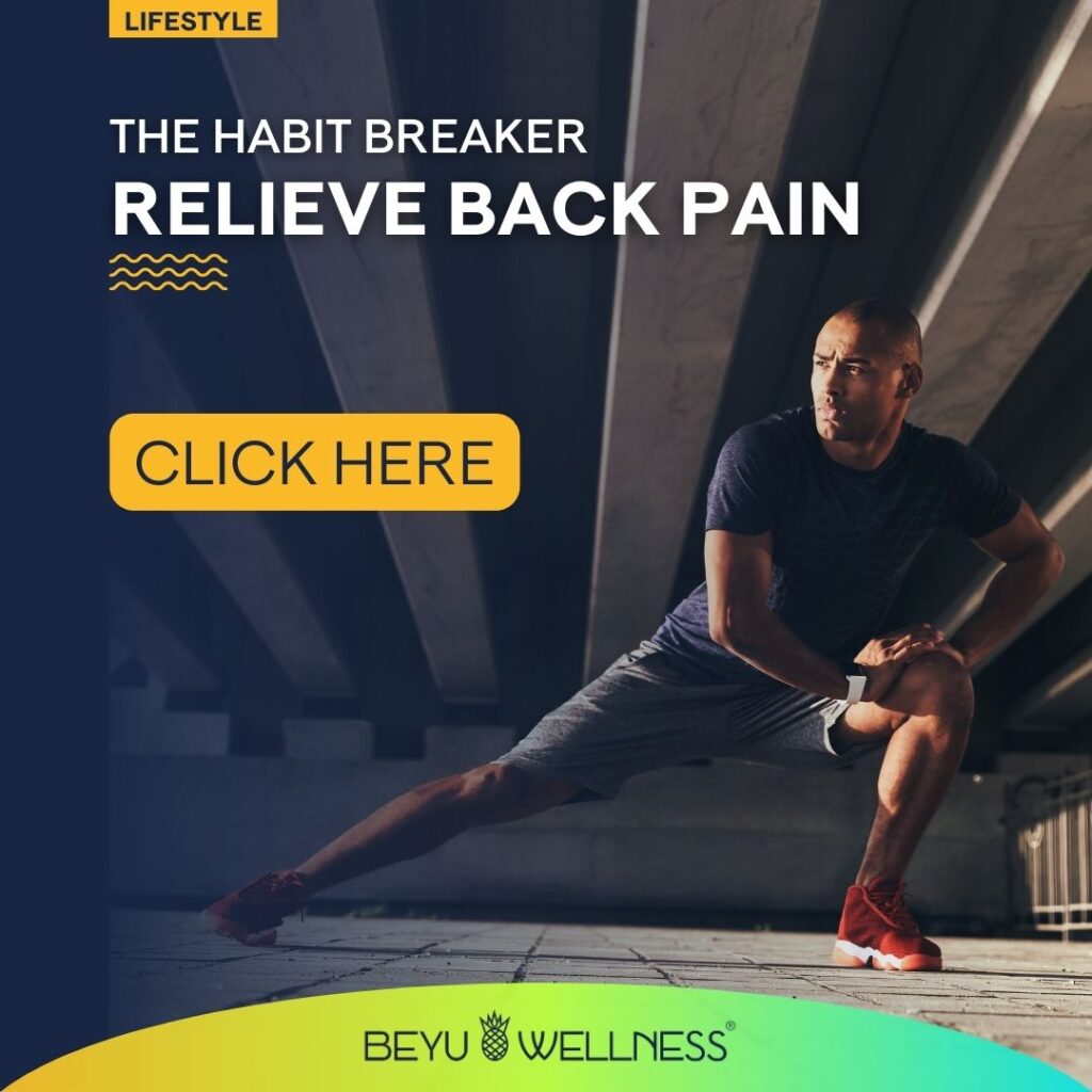 the-habit-breaker-reduce-back-pain