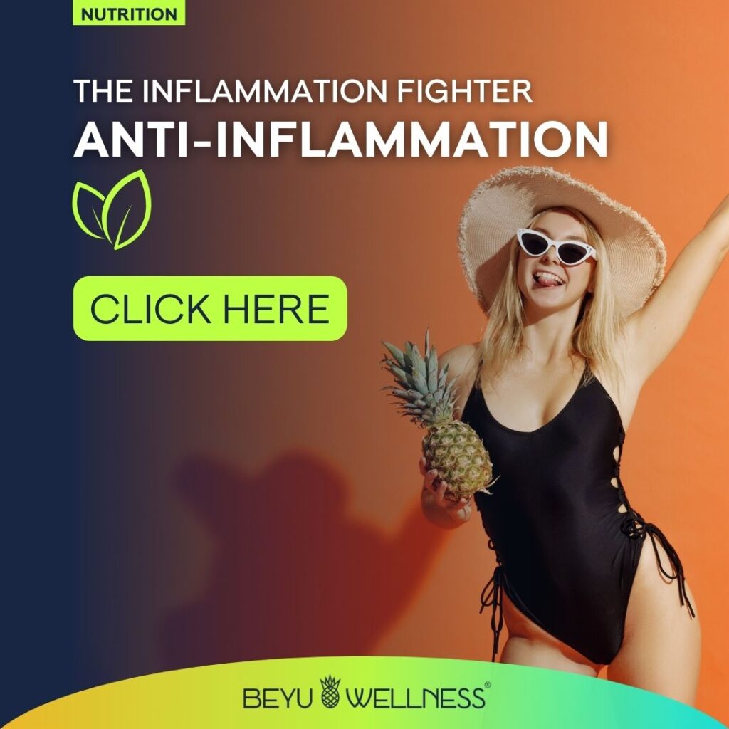 the-inflammation-fighter-reduce-inflammation