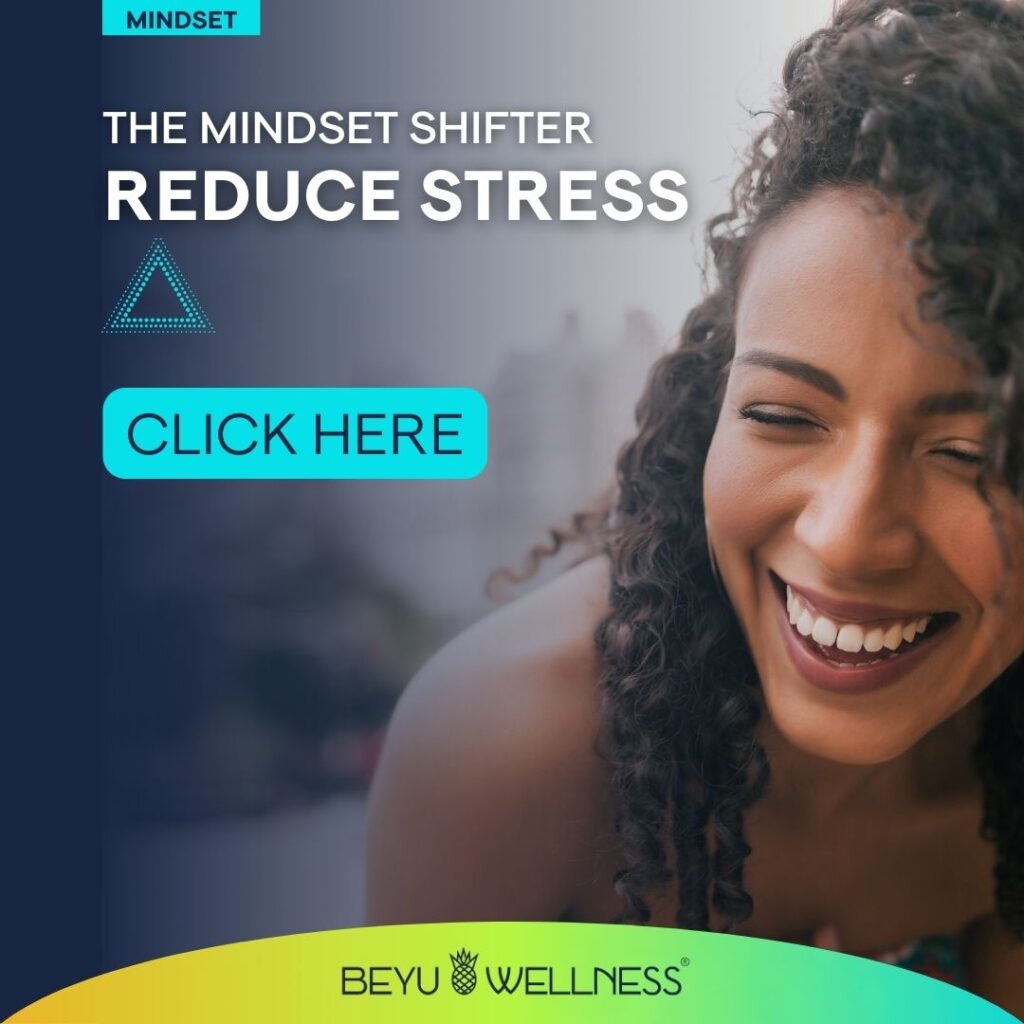 the-mindset-shifter-reduce-stress