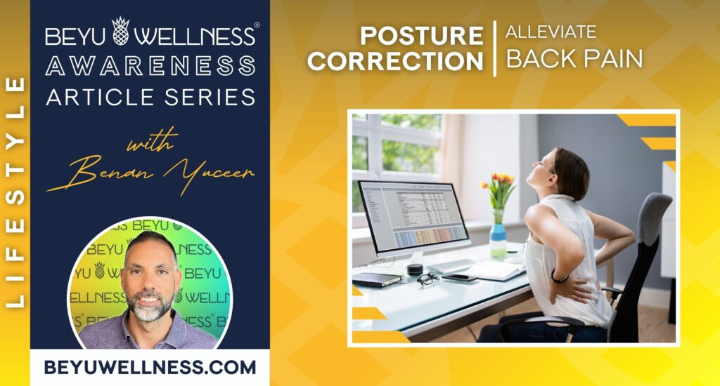 posture-correction-subscription-cover