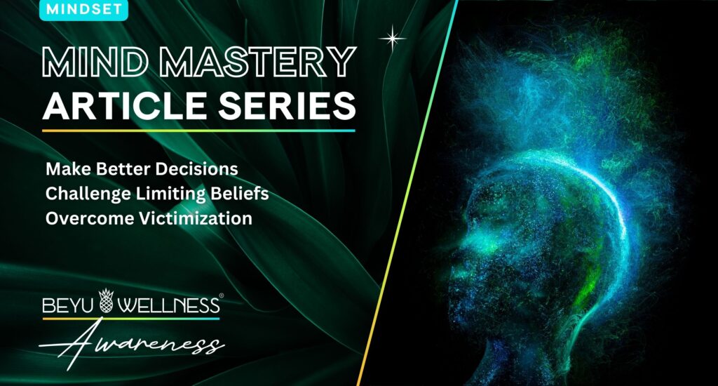 mind-mastery-article-series