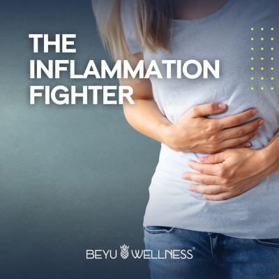 the-inflammation-fighter