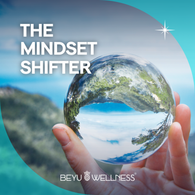 the-mindset-shifter